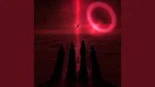Godfall