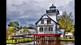Photo Editing with Corel Paintshop Pro 2022 Ultimate and the GRFX plugin