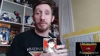 I Know All Might's Secret Quirk! (My Hero Academia Theory)