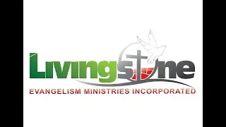 Sunday Service 18.01.2026 - Apostle Kuki Aloalii