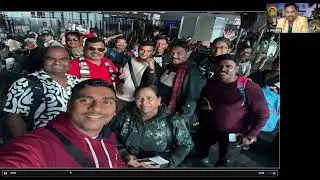 ZOOM plan 2026 HINDI
