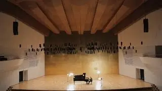 Jes&uacute;s Torres - Memento