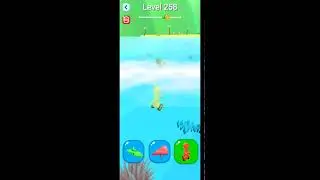 shape shifting gameplay shorts #Shape-Shifting #shape #shorts