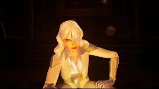 Fortnite C6S2 Lawless Montage