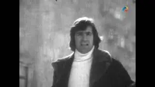 Cornel Constantiniu