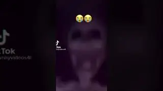 These memes be outta pocket 😂 #shorts #tiktok #funny #memes #earrape #lowqualitymemes
