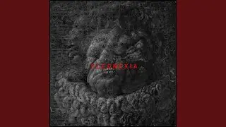 Pleonexia