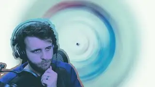 SONG REACTION: Kinoko Teikoku — Whirlpool