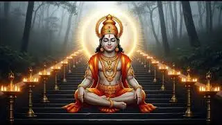 Sabarimala Devotional Video | Lord Ayyappa Blessings | Vavar Swami Moments