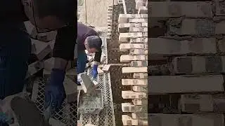 गहरे खदान से खनिकों को निकालने की प्रक्रिया&mdash;&mdash;अच्छी मशीनरी काम की दक्षता बढ़ा सकती है