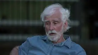 OLD FART