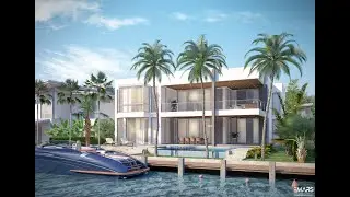 1528 SE 11th Street, Fort Lauderdale, FL 33316