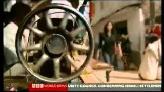 Explore - Africa - Along the Rift Valley 1 of 4 - BBC Travel Documentary