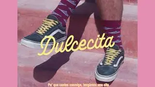 CHIKOZ - DULCECITA