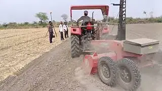 jaswant lesar land levller