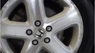 2006 Honda Accord Used Cars Palatine IL,WI,IN,MI,IA,MO