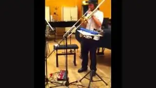 MJF|2014-Internet|Round-Trombone-Anatoliy-Pinchuk-Germany-02 (full)