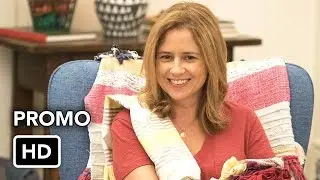 Splitting Up Together 1x04 Promo 
