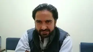 What about Robotic Teacher? Pashto