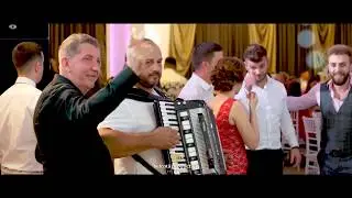 Viorel Tajkuna & Seby Rosca || Program Instrumental || Nunta Iulia si Dacian || Full HD 2020