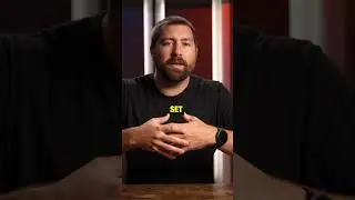 How to Tell a Story in Your YouTube Videos 🎥