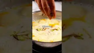 rasmalai @Eksunehri #rasmalai #rasmalaiflavour #happycookingtoyou #araywahh @Eksunehri