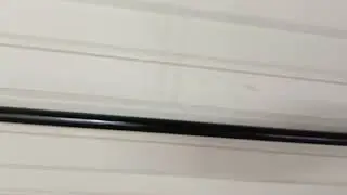 hotel Gas pipeline