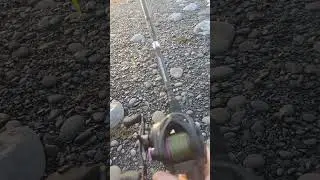 Fishing in Ireland