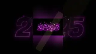 #geography#ncert#comimgsoon #happynewyear#newyear2025#geographyncert#shorts#short#like#instagram