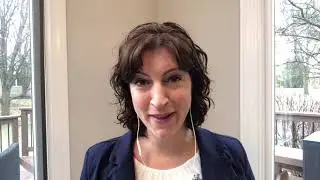 How to Turn Shoulds into Parenting Tools
