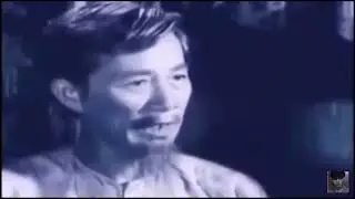 Bitch wtf get out eat fight part 38