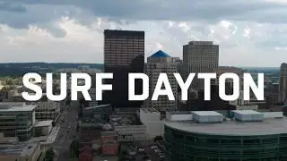 Surf Dayton commercial 1MIN