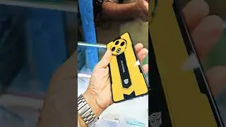mobile smartphone #music #remix #bass #beats #smartphone #unboxing