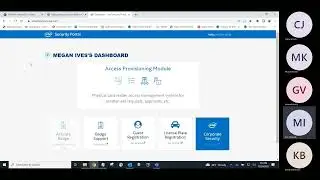 Intel Laptop   Training 20221229 Meeting Recording