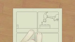 Hammer Time (Perfect) - Bits & Bops