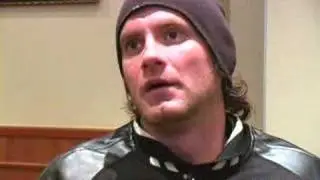 James Lavelle interview (part 5)