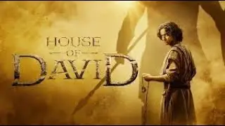 House of David saison 1