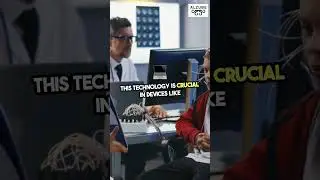 Bio Amplifier in Biomedical Instrumentation - Unlocking Bio Amplifiers in Biomedicine!