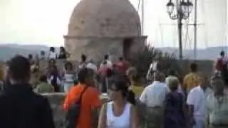 Alghero boom di turisti