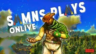 🔴ARK Survival Evolved Tamil Live | Island Survival Days | #arksurvivalevolved #ark #arktamil