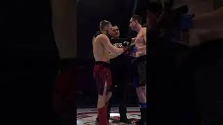 SPS_EPBF &laquo;Шторм&raquo; #motivation #immaf #rek