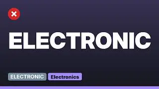 Electronics: How does the high inrush relay handle the inrush current? (4 Solutions!!)