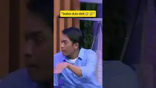 BTS TRANS7 | Bercanda Tapi Santai #btstrans7 #fyp
