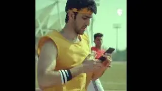 SWIGGY CAMPAIGN