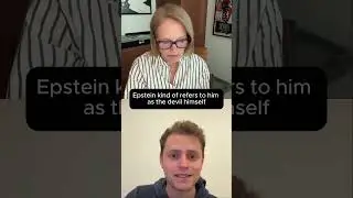Нам нужно чаще говорить о Стиве Бэнноне.