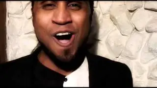 CANTAREI AO SENHOR - Anderson barros