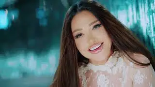 Lilu - Sireci