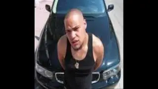 Feezy 350 N**** What (Madden) Explicit dirty version