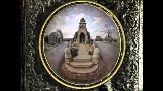 royal thunder - shake and shift