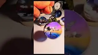 💖初めての制作動画💖